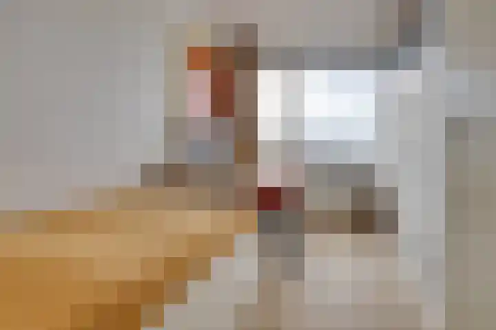 De Blekerij 31 Leusden thumbnail 15