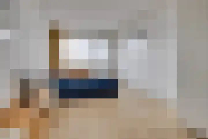 De Blekerij 31 Leusden thumbnail 17