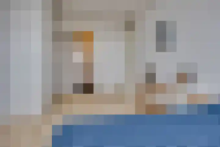 De Blekerij 31 Leusden thumbnail 18