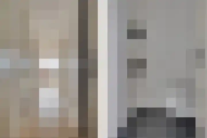 De Blekerij 31 Leusden thumbnail 22