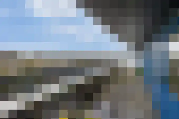 De Blekerij 31 Leusden thumbnail 23