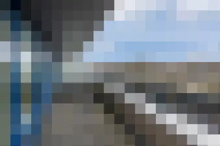 De Blekerij 31 Leusden thumbnail 24