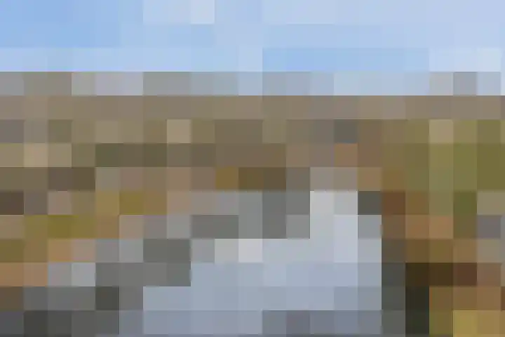 De Blekerij 31 Leusden thumbnail 25