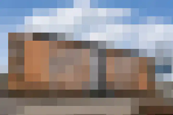 De Blekerij 31 Leusden thumbnail 26