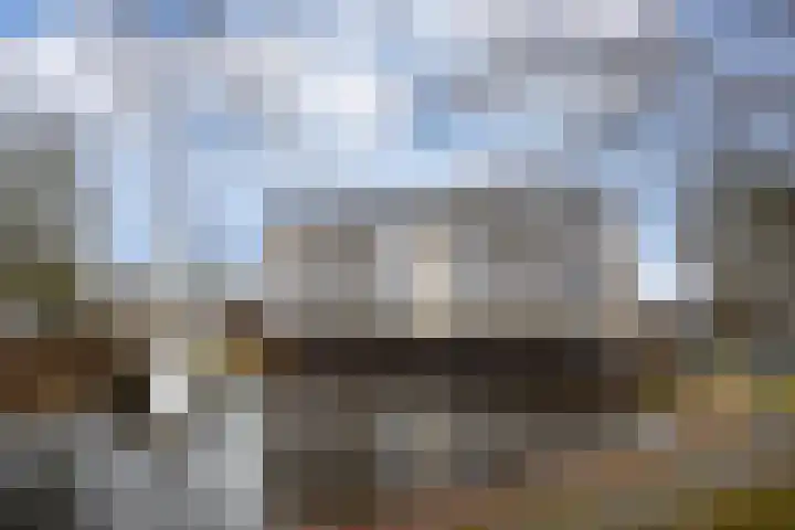 De Blekerij 31 Leusden thumbnail 27