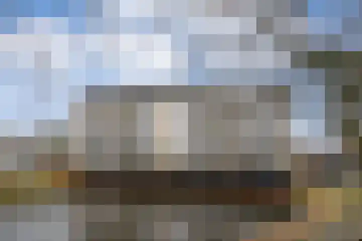 De Blekerij 31 Leusden thumbnail 28