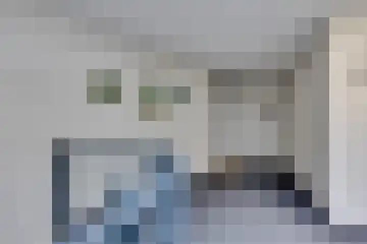 De Blekerij 31 Leusden thumbnail 4