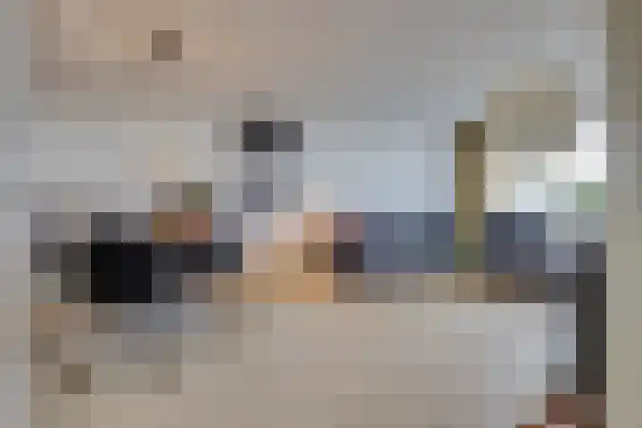 De Blekerij 31 Leusden thumbnail 6