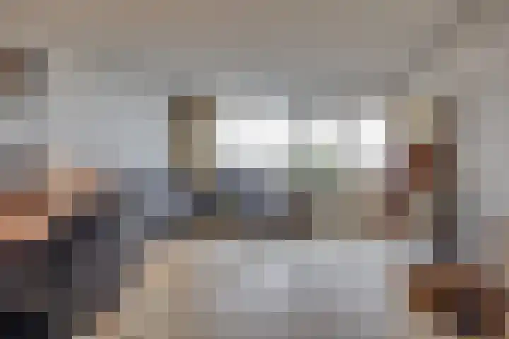 De Blekerij 31 Leusden thumbnail 7