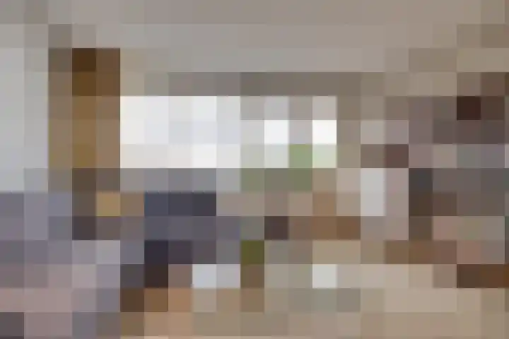 De Blekerij 31 Leusden thumbnail 8