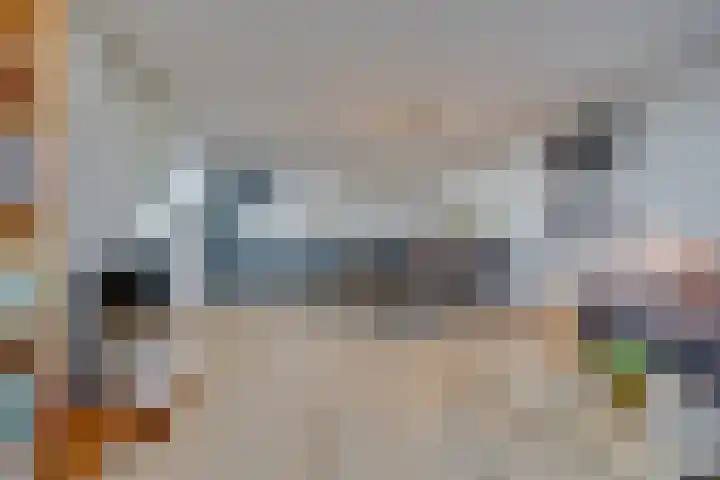 De Blekerij 31 Leusden thumbnail 9