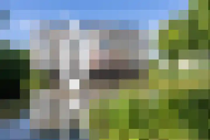 De Blekerij 7 Leusden