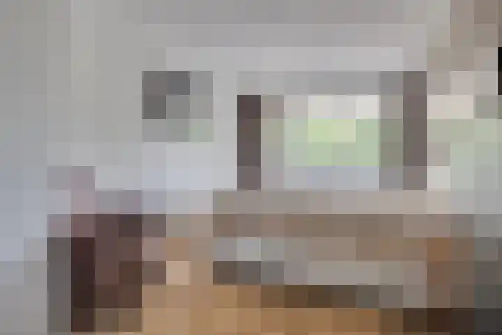 De Blekerij 7 Leusden thumbnail 11