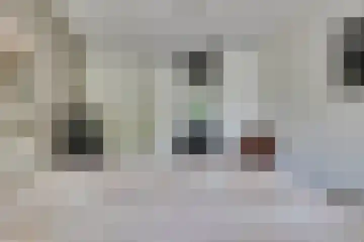 De Blekerij 7 Leusden thumbnail 13