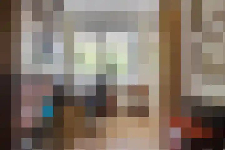 De Blekerij 7 Leusden thumbnail 15