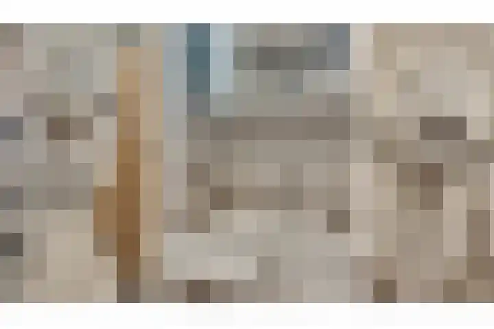De Blekerij 7 Leusden thumbnail 16