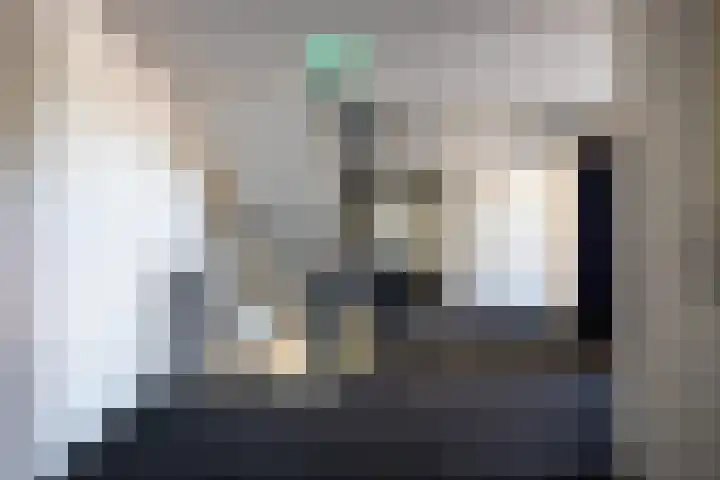 De Blekerij 7 Leusden thumbnail 25
