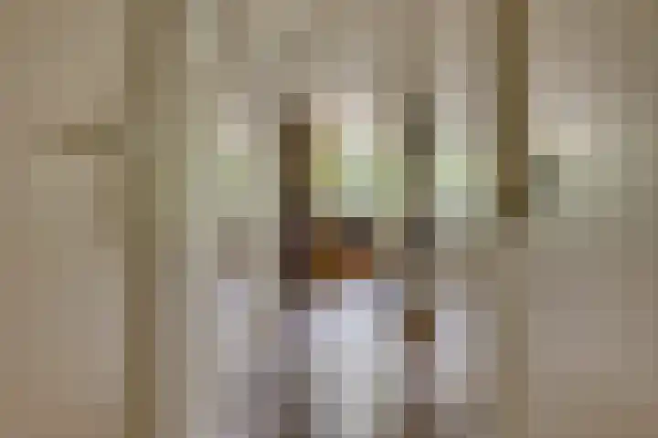 De Blekerij 7 Leusden thumbnail 26