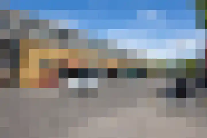 De Blekerij 7 Leusden thumbnail 28
