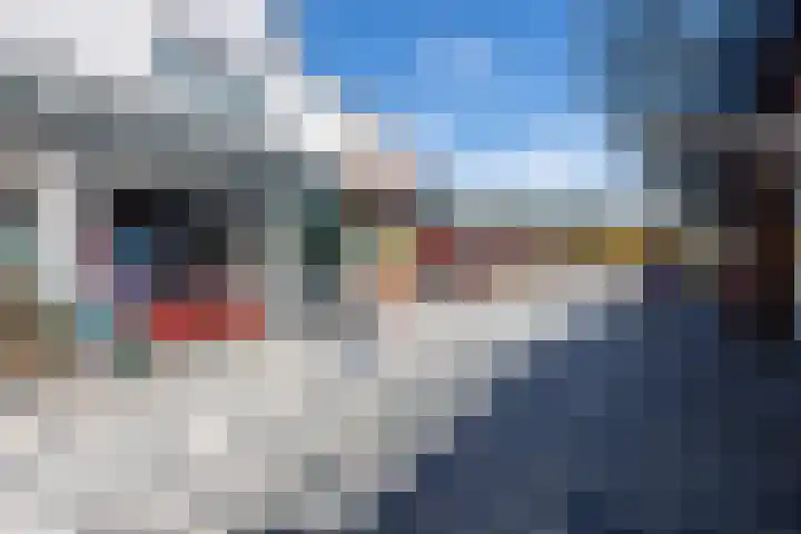 De Blekerij 7 Leusden thumbnail 29