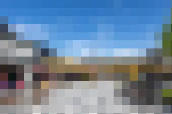 De Blekerij 7 Leusden thumbnail 32
