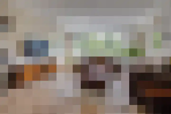 De Blekerij 7 Leusden thumbnail 5
