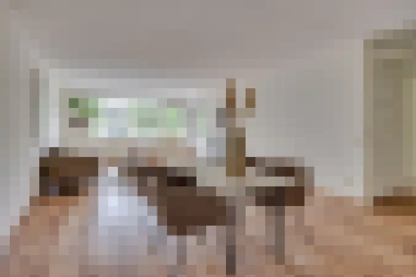 De Blekerij 8 Leusden thumbnail 11