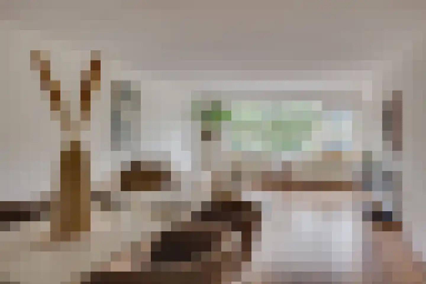 De Blekerij 8 Leusden thumbnail 12