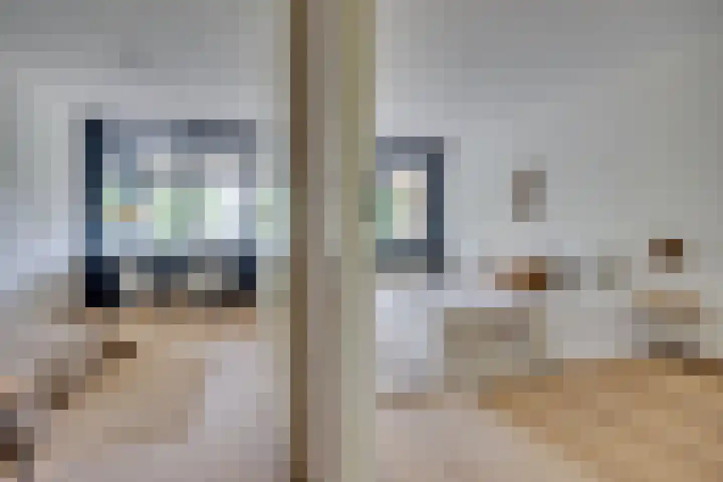 De Blekerij 8 Leusden thumbnail 13