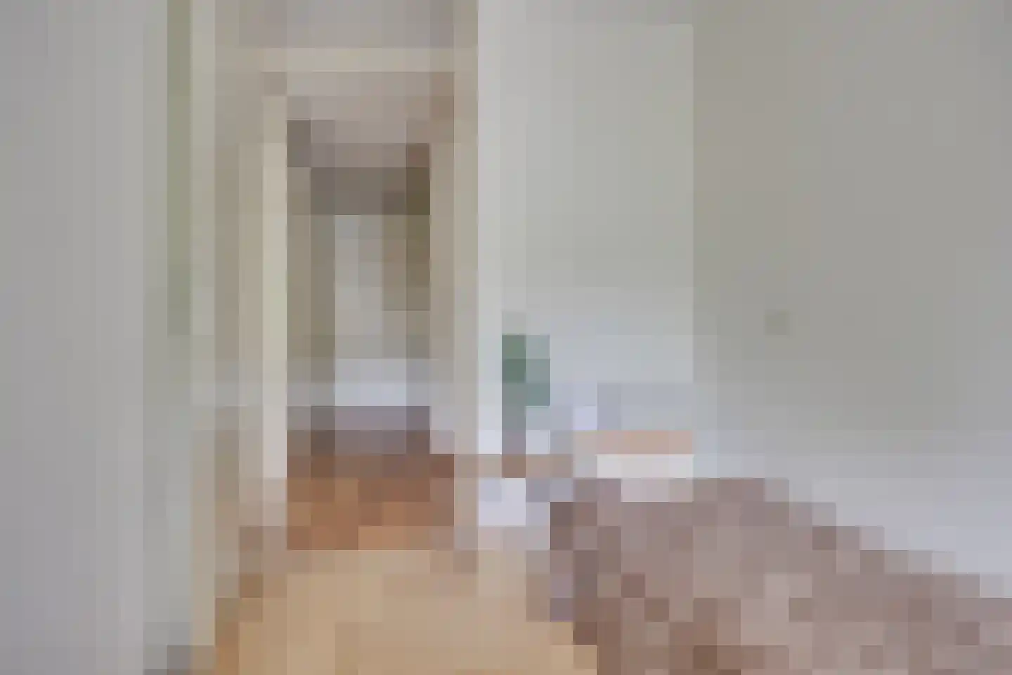 De Blekerij 8 Leusden thumbnail 14