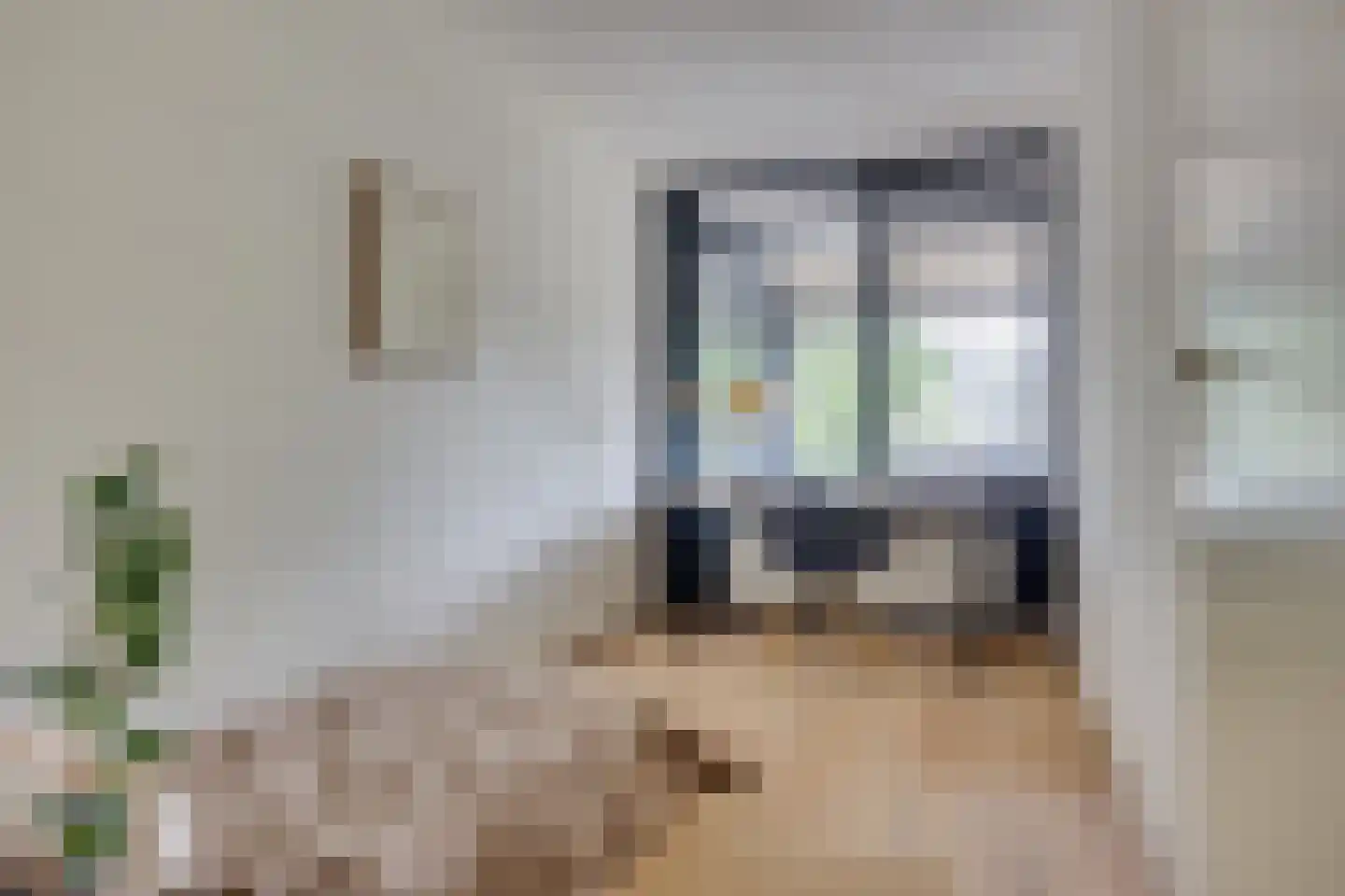 De Blekerij 8 Leusden thumbnail 15
