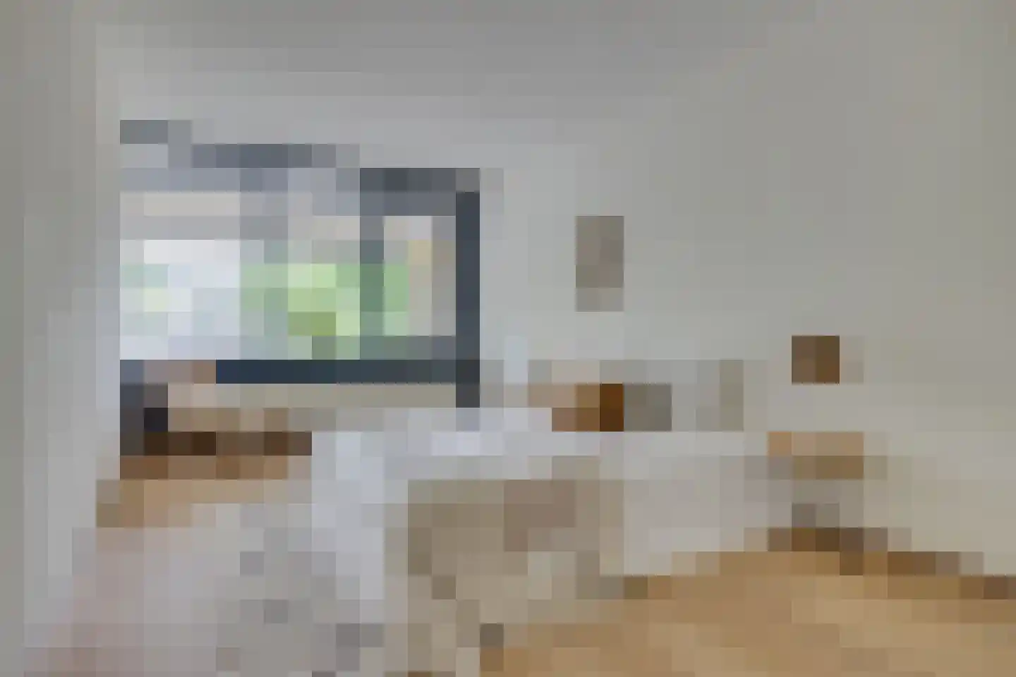 De Blekerij 8 Leusden thumbnail 16