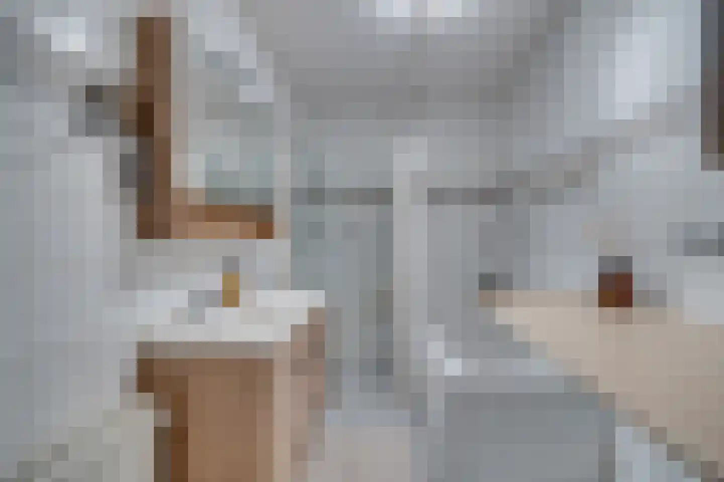 De Blekerij 8 Leusden thumbnail 18