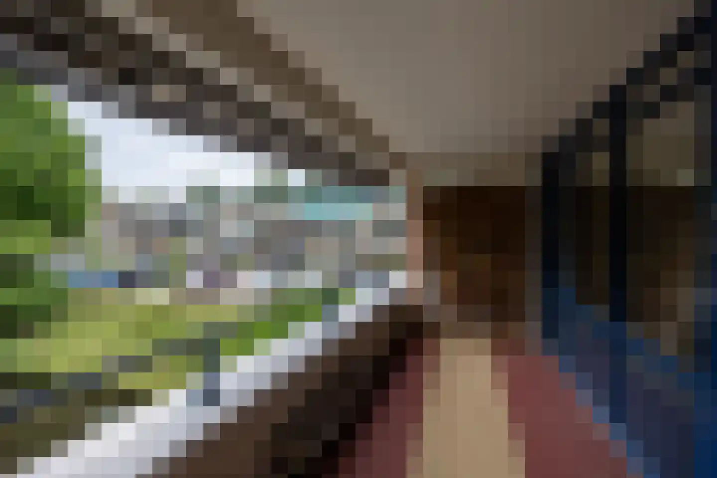 De Blekerij 8 Leusden thumbnail 20