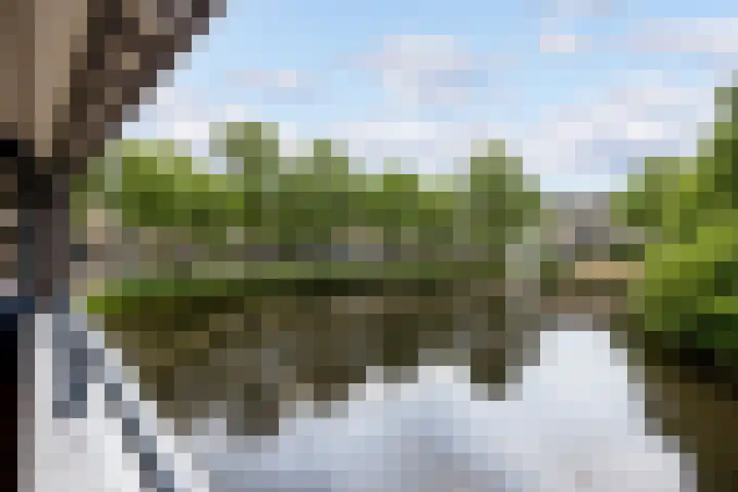 De Blekerij 8 Leusden thumbnail 21
