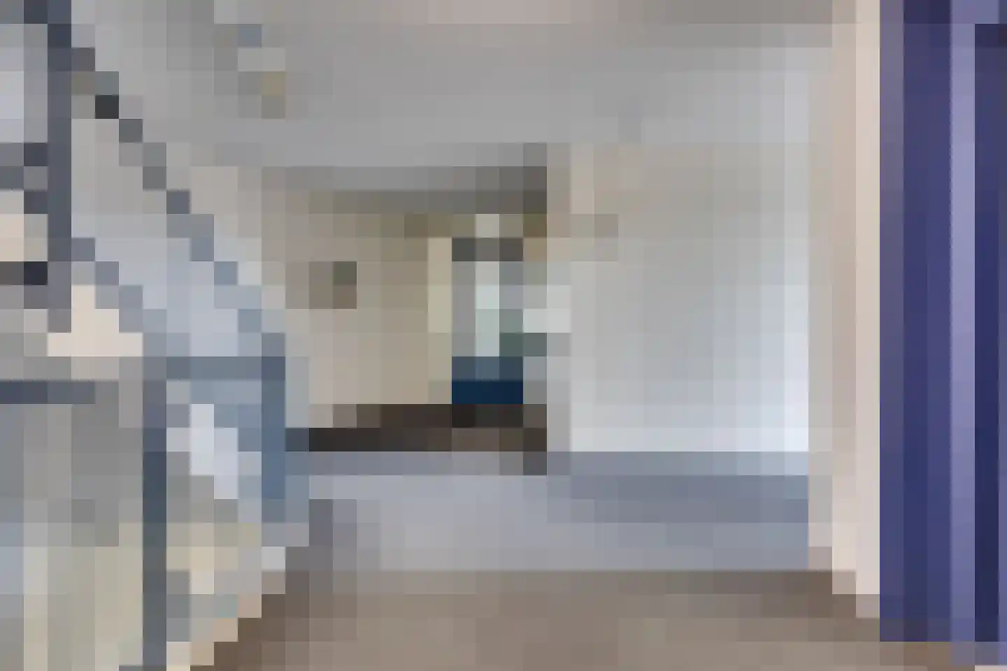 De Blekerij 8 Leusden thumbnail 22