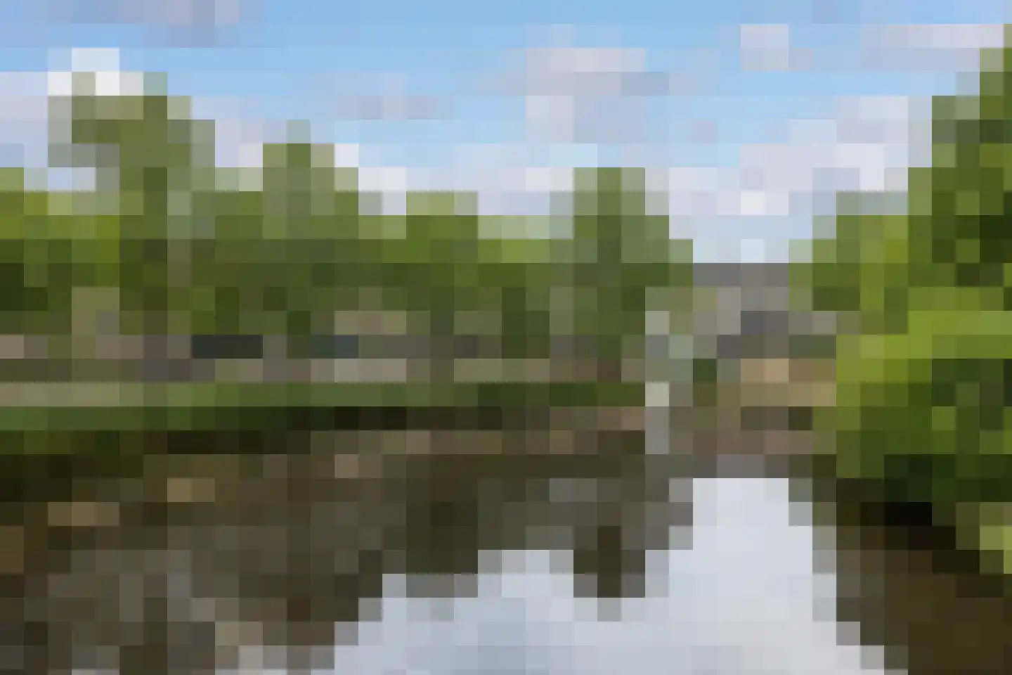 De Blekerij 8 Leusden thumbnail 24