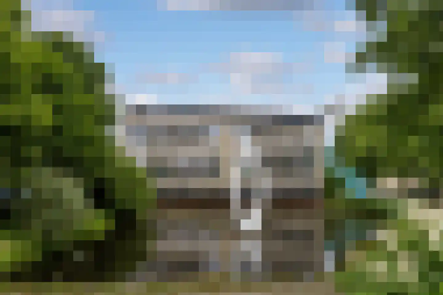 De Blekerij 8 Leusden thumbnail 25