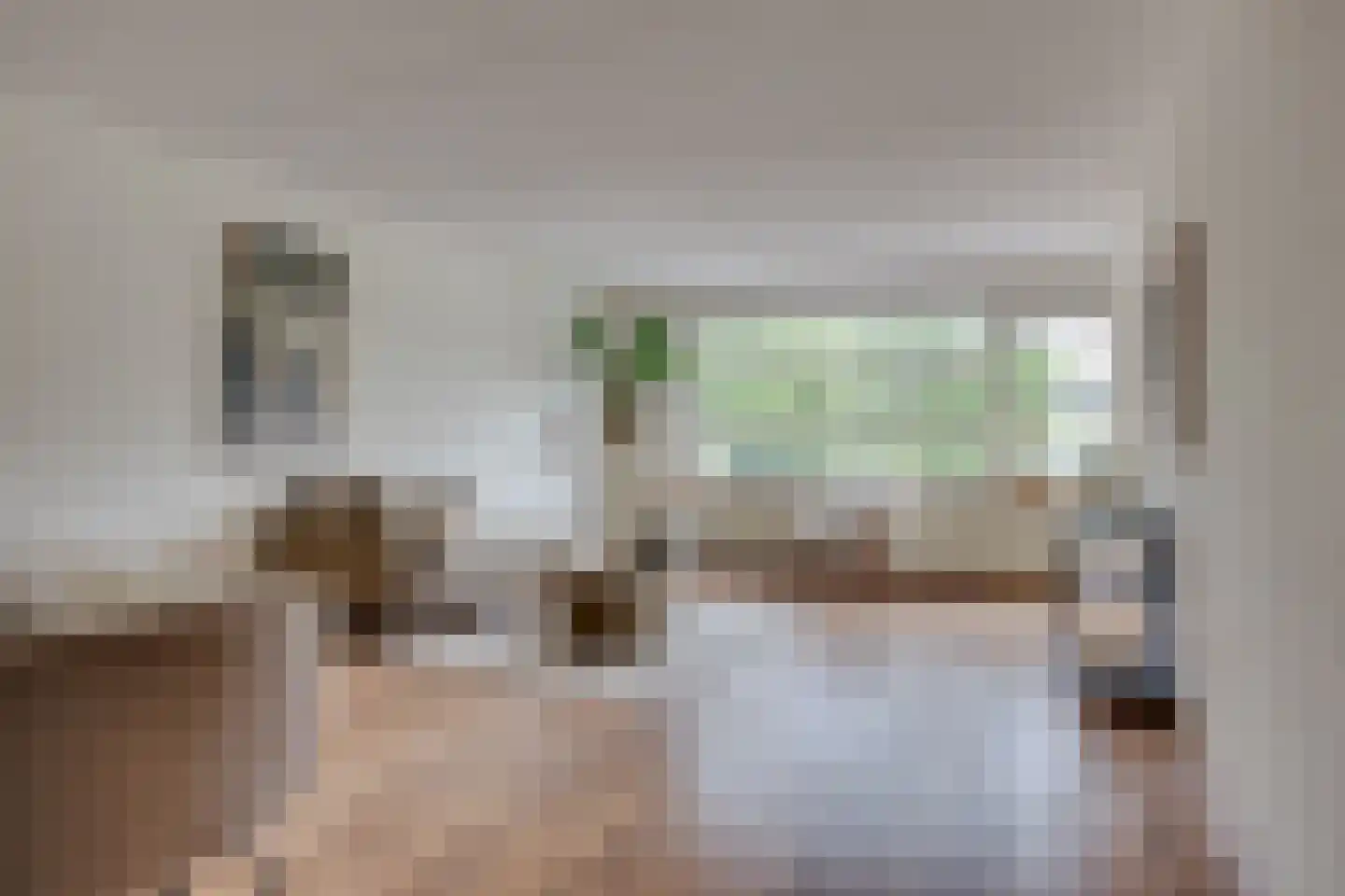 De Blekerij 8 Leusden thumbnail 5