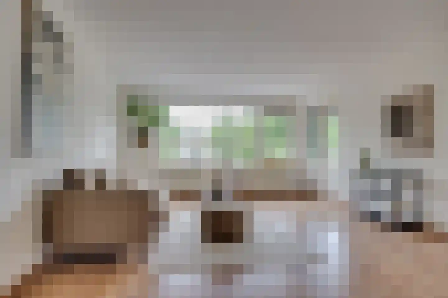 De Blekerij 8 Leusden thumbnail 6