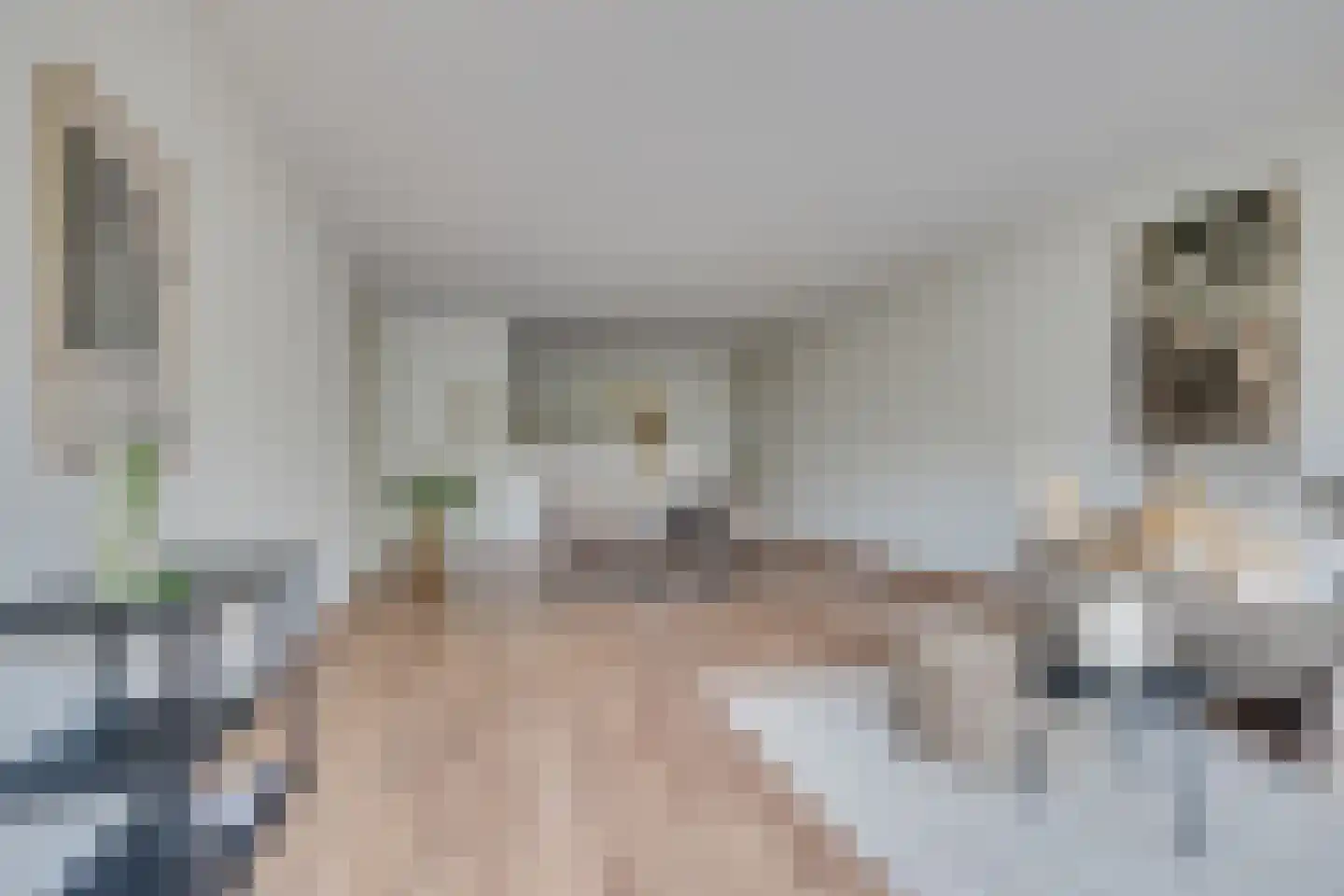 De Blekerij 8 Leusden thumbnail 7
