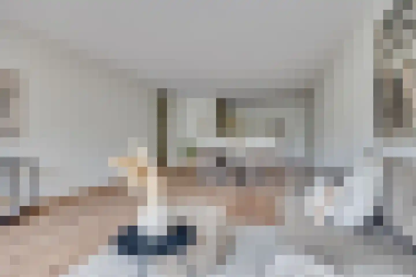 De Blekerij 8 Leusden thumbnail 8