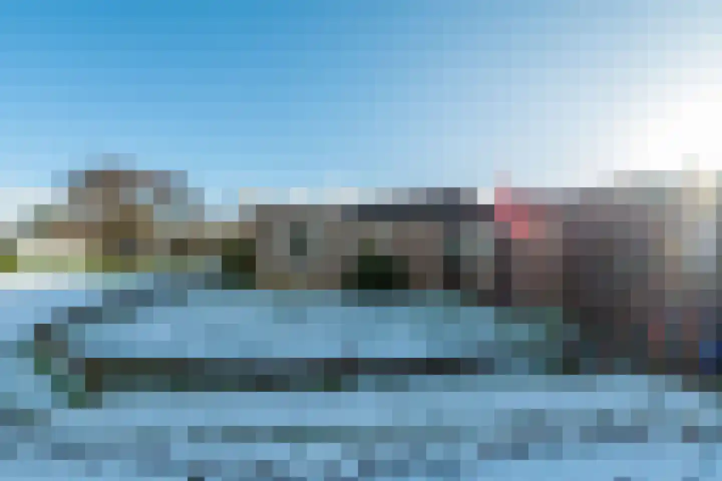 De Blenck 31 Callantsoog thumbnail 20