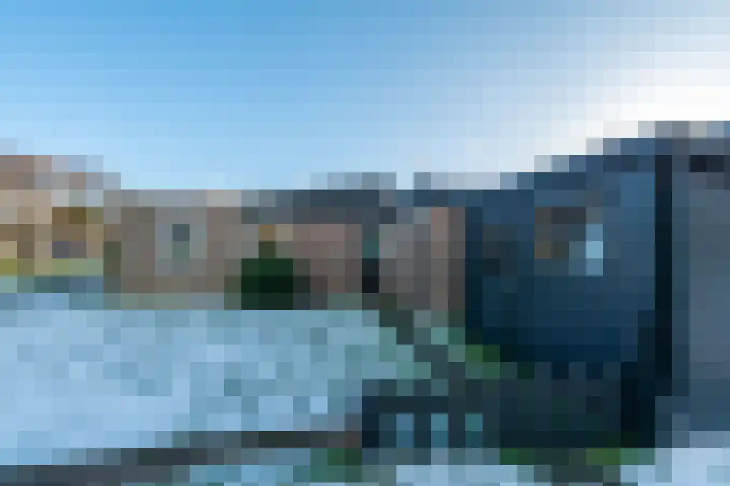 De Blenck 31 Callantsoog thumbnail 21