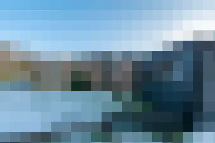 De Blenck 31 Callantsoog thumbnail 21