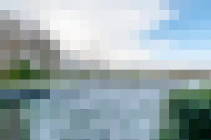 De Blenck 31 Callantsoog thumbnail 22