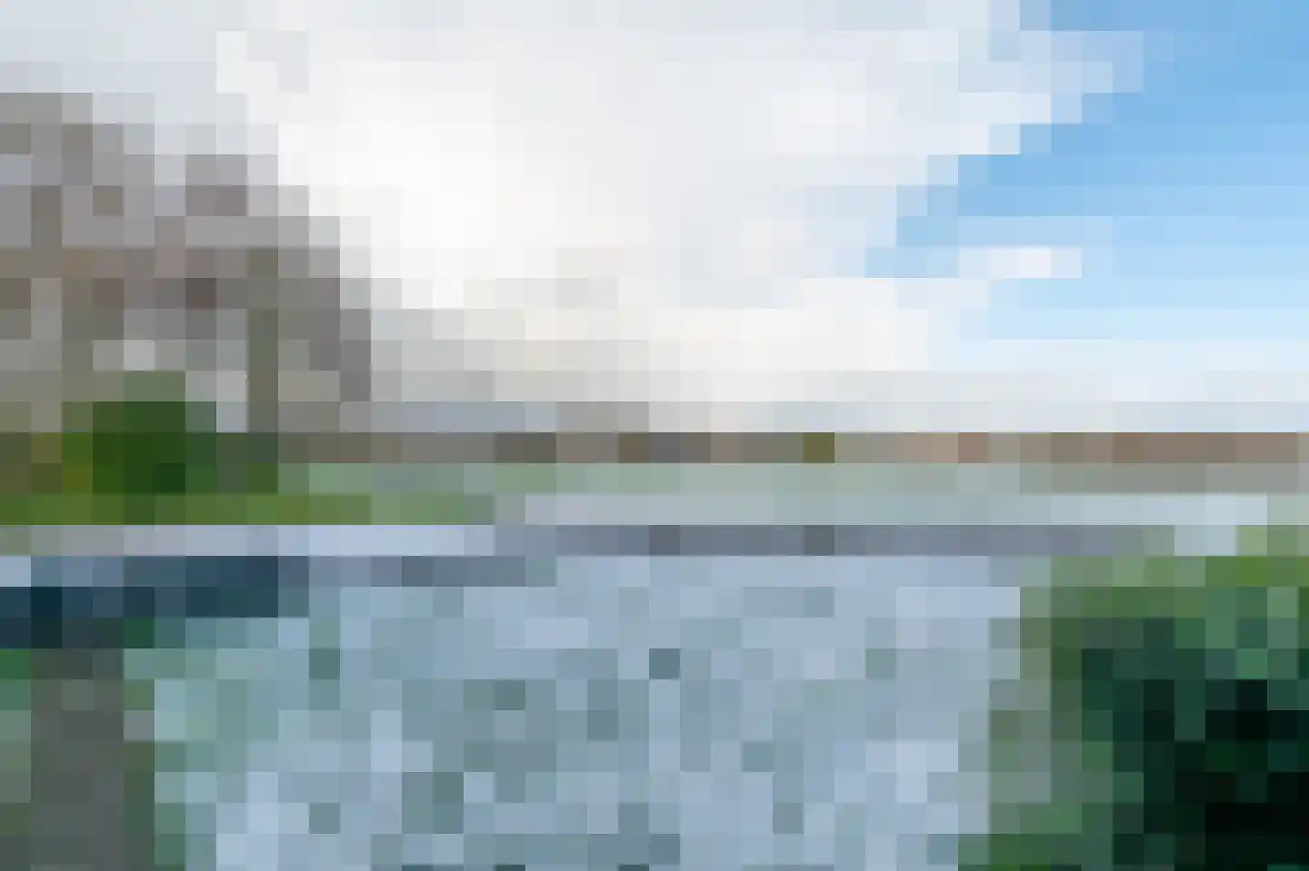 De Blenck 31 Callantsoog thumbnail 22