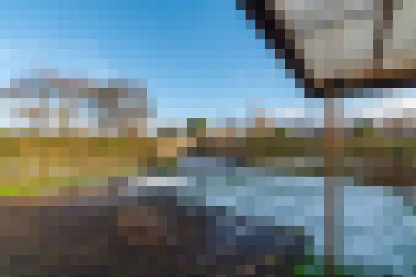 De Blenck 31 Callantsoog thumbnail 23