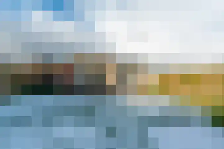 De Blenck 31 Callantsoog thumbnail 24