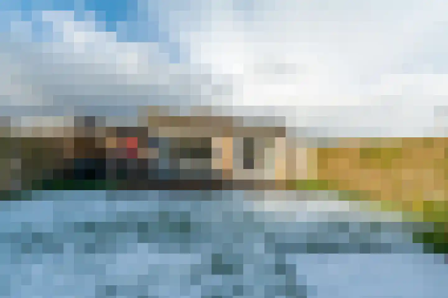 De Blenck 31 Callantsoog thumbnail 24